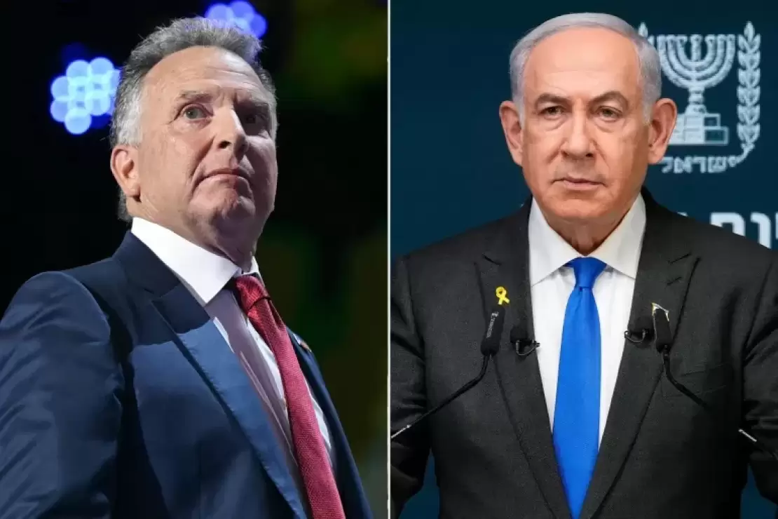ماذا حدث في المفاوضات؟ ولماذا انقلبت "إسرائيل"؟
