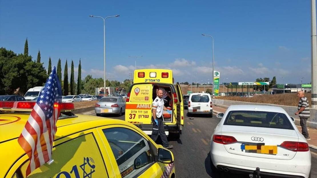 Kfar-Yona-1