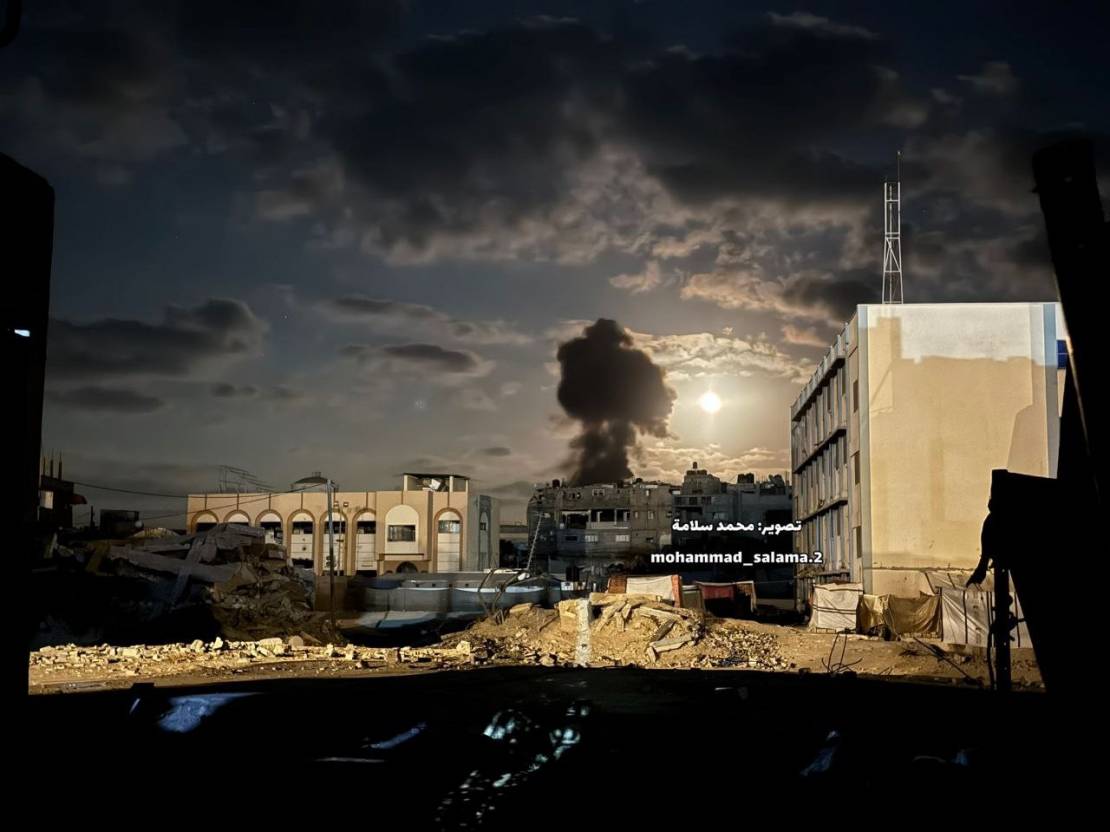 photo_٢٠٢٥-٠٧-١٣_٢٢-٤٤-٢٦