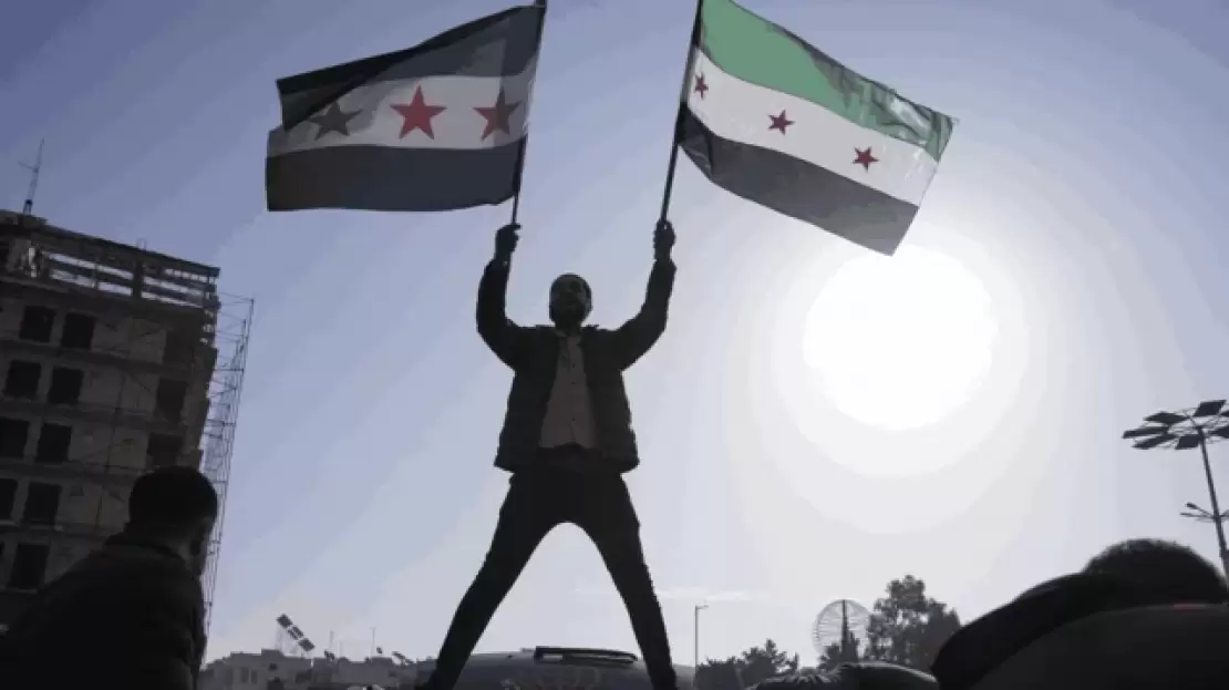 لماذا لن تحقق المفاوضات مع "إسرائيل" مصالح سوريا وتعيد حقوقها؟