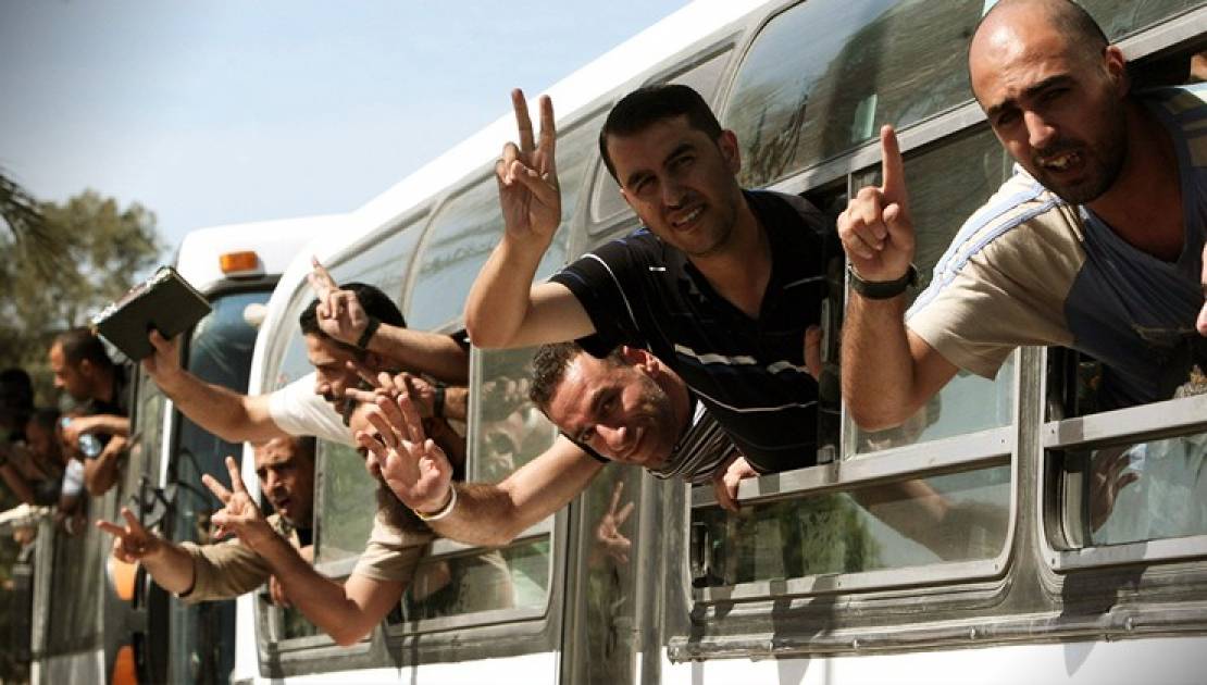الاحتلال يغتال 8 أسرى محررين في غزة خلال أسبوع 