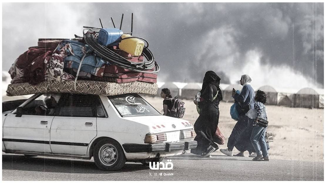 photo_٢٠٢٥-٠٧-٠١_١٧-١٨-٠٥