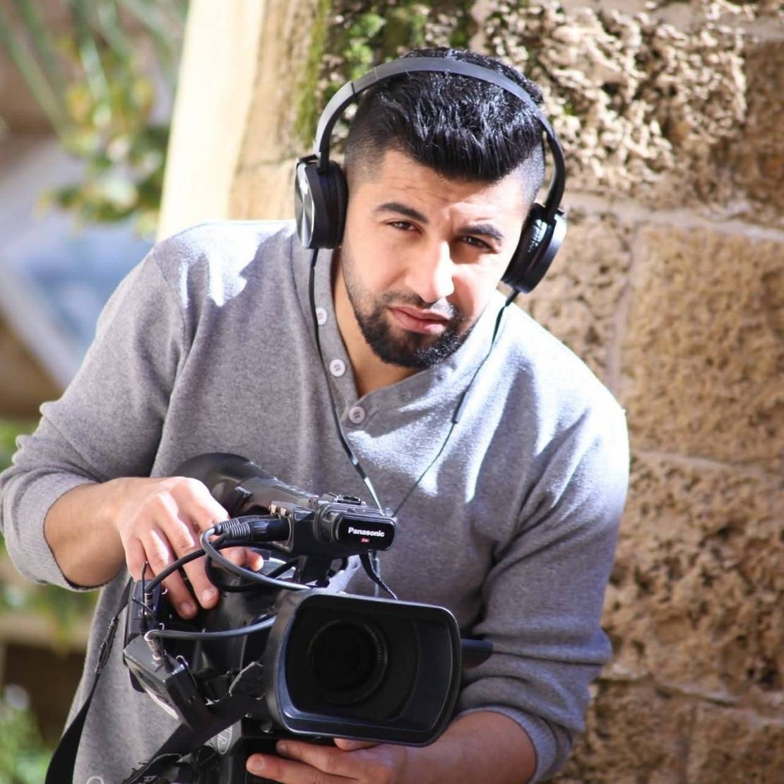 ارتفاع عدد الصحفيين الشهداء في غزة إلى 232 