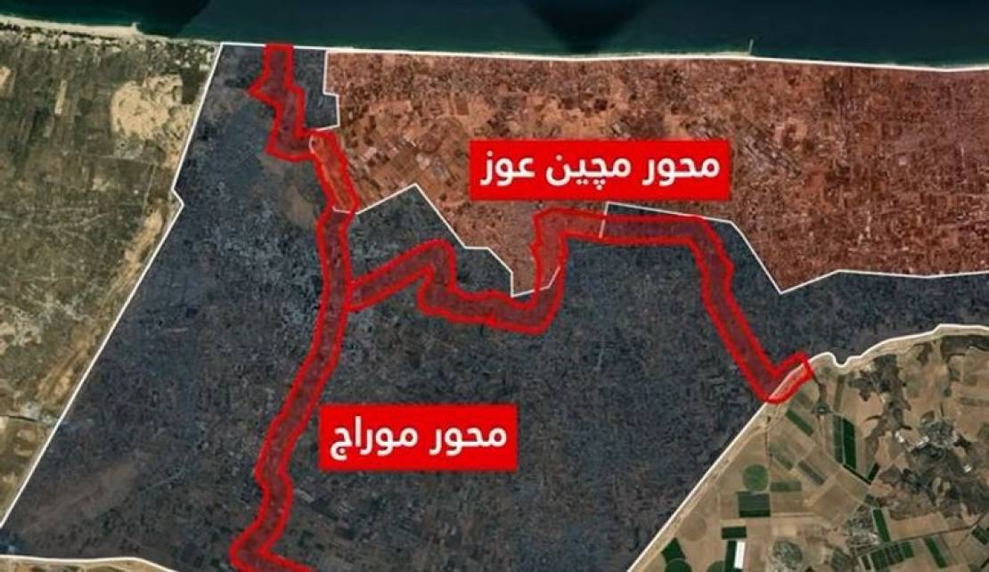 109-120143-magen-oz-gaza-israel-khan-yunis-corridor-2