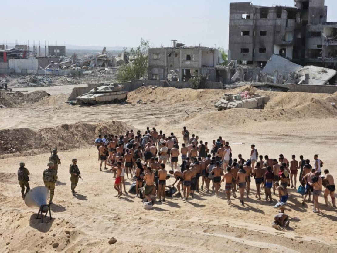 141882-صورة-حصرية..-معتقلون-في-جباليا