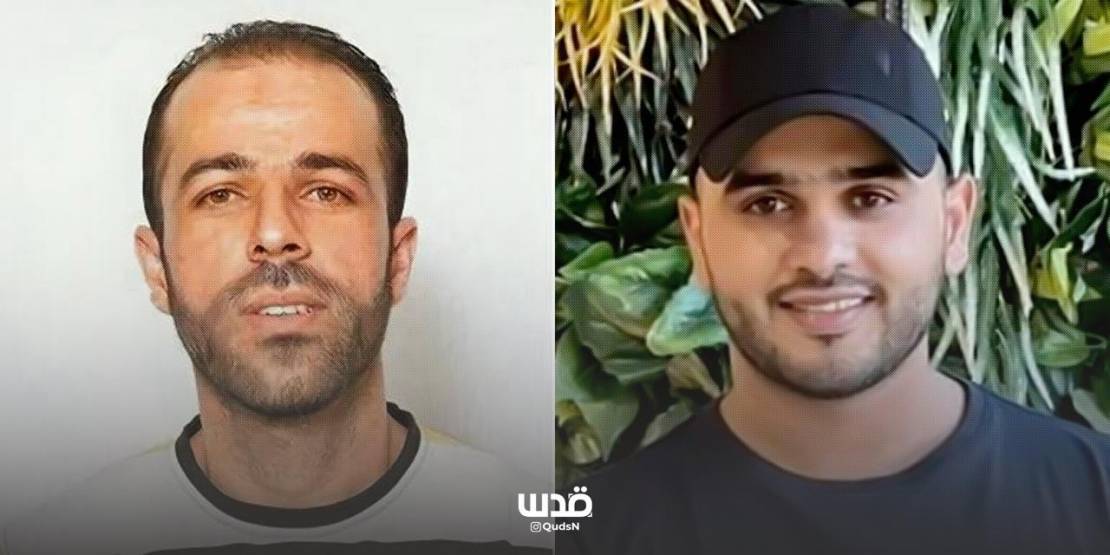 معتقلان سياسيان يشرعان بالإضراب عن الطعام بعد تعذيبهما في سجون السطة 