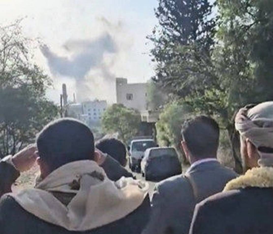 photo_٢٠٢٥-٠٨-٢٨_٢١-٢٦-٣٣