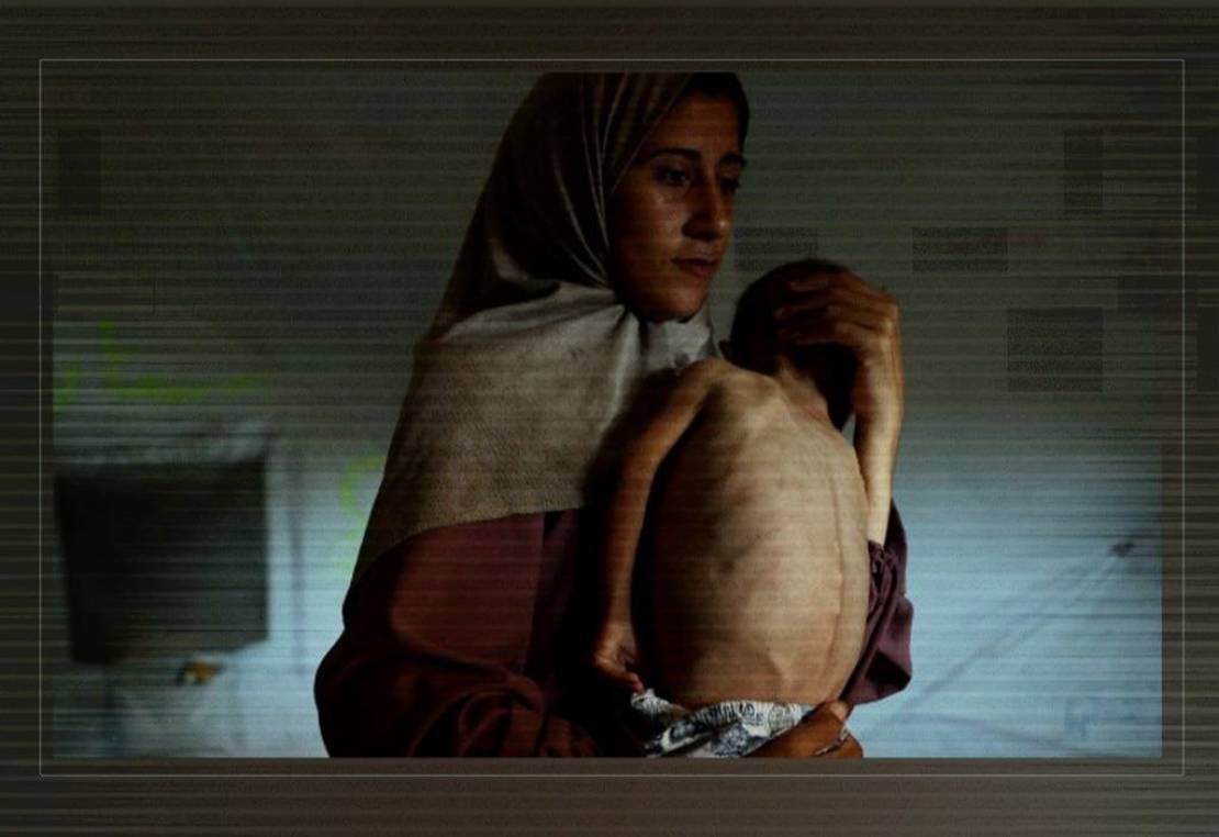 photo_٢٠٢٥-٠٨-٢٥_١٠-٥٧-٣٠
