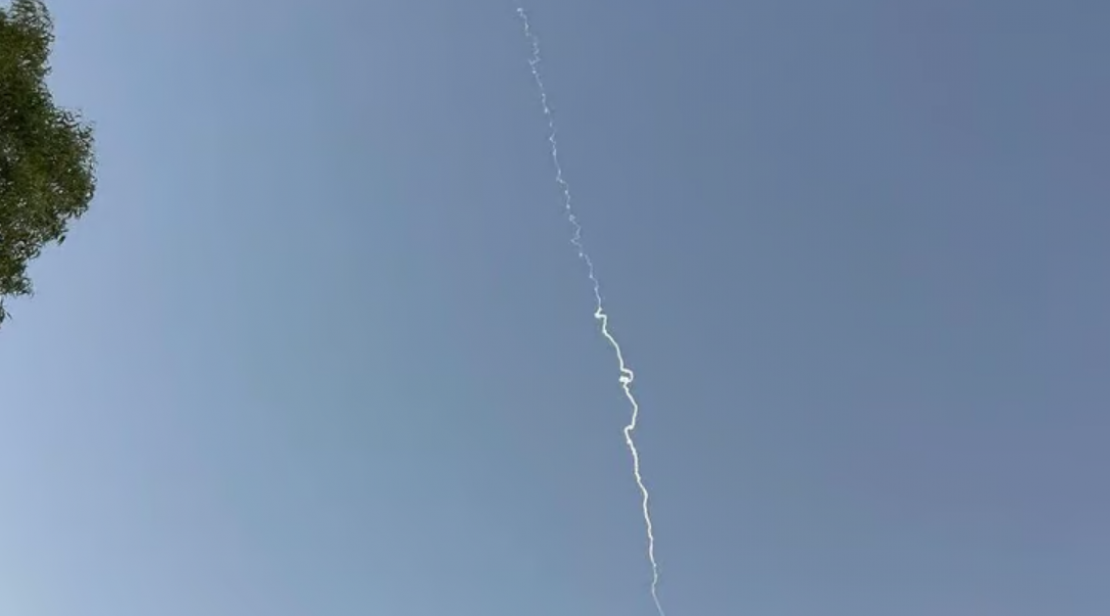 Screenshot 2025-08-10 135335