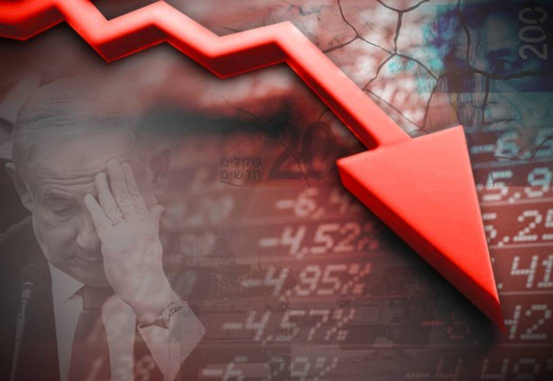 israel-economy