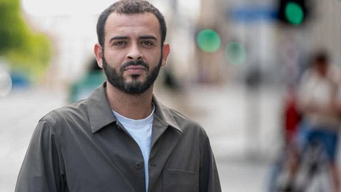 المسار الثوري الفلسطيني البديل: قرار بلجيكا بحق محمد الخطيب اغتيال سياسي يخدم المشروع الصهيوني