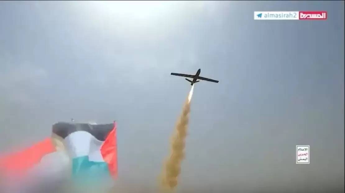 7202423124631591631660