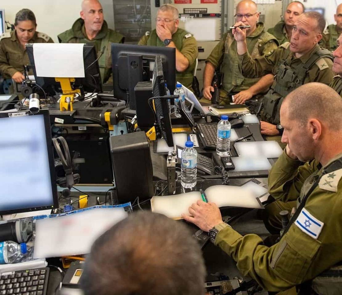 Israil-200z