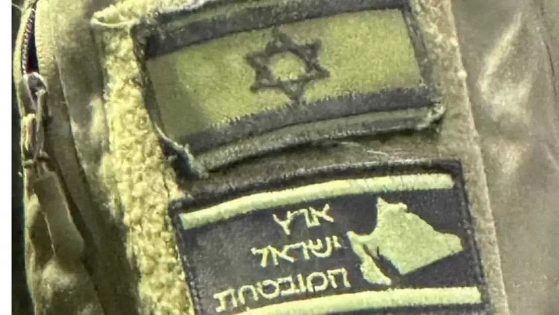 6202418221759509129602