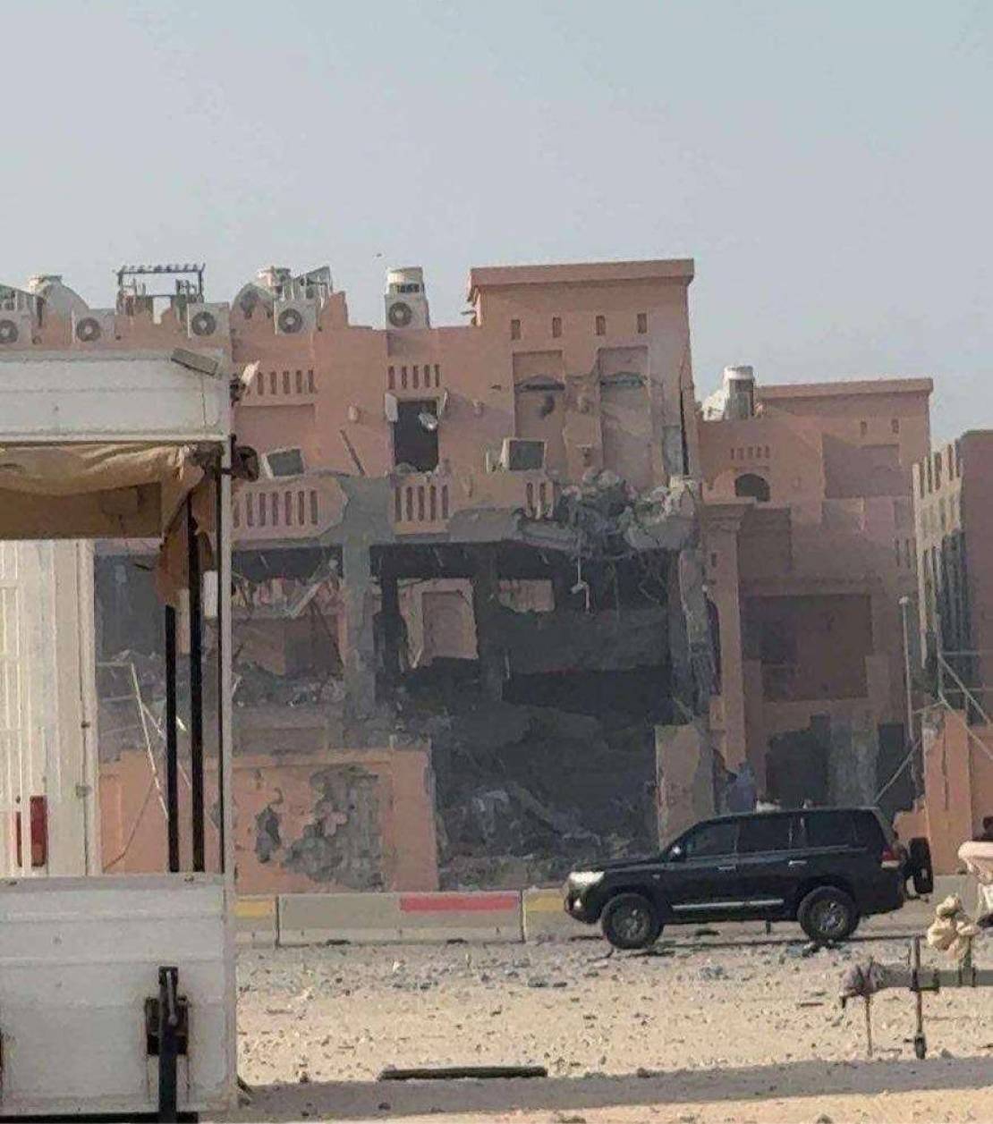 photo_٢٠٢٥-٠٩-٠٩_١٦-٠٨-٢٣