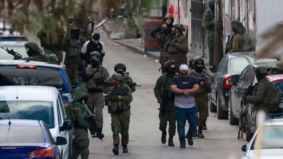 west-bank1-1710271934