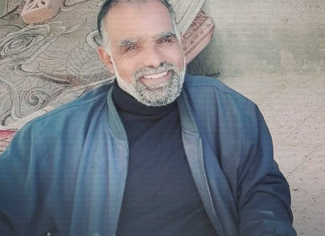 photo_٢٠٢٥-٠٩-١٨_٢٢-١٦-٥٥