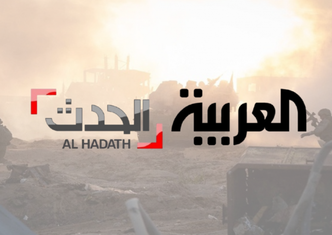 حازم عواد (15)