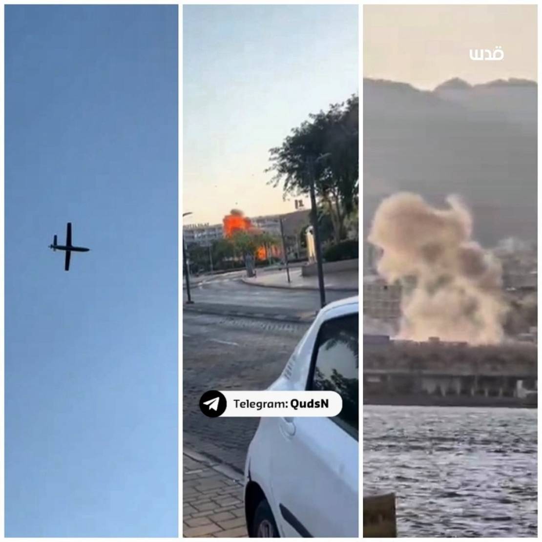 photo_٢٠٢٥-٠٩-٢٤_١٩-١٣-١٢