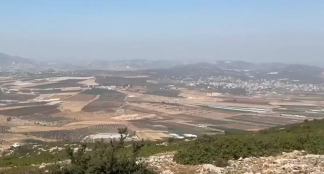جبل-1752328483