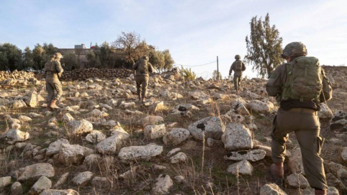2024-12-11T221315Z_982222116_RC29NBAB4GRP_RTRMADP_3_SYRIA-SECURITY-ISRAEL
