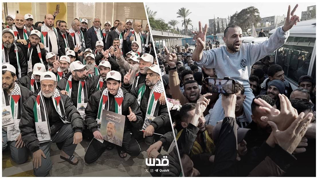 photo_٢٠٢٥-٠٩-٢٩_١٤-٥١-٤٦