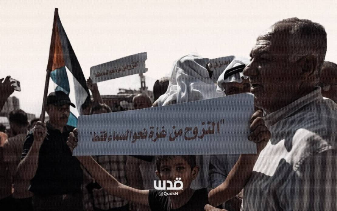 photo_٢٠٢٥-٠٩-١٦_٢٢-٠١-٢٨