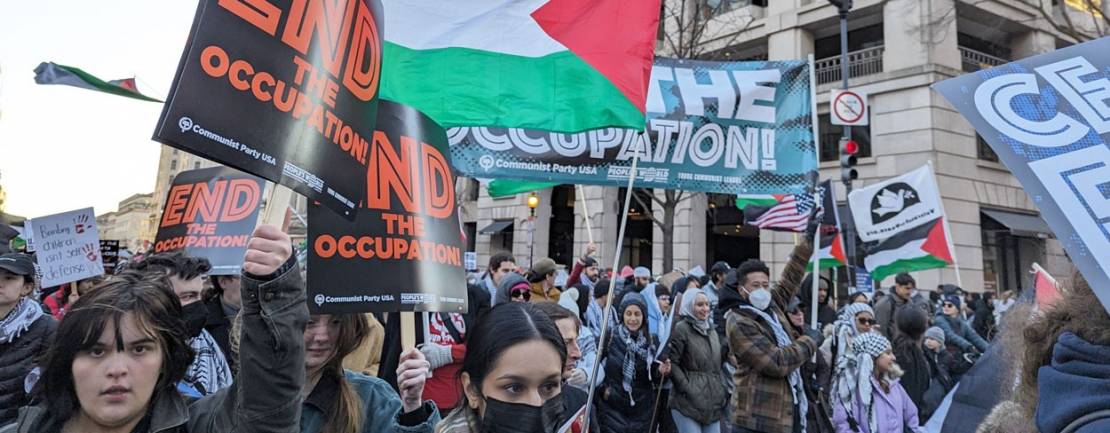 end-the-occupation-1250x488-1