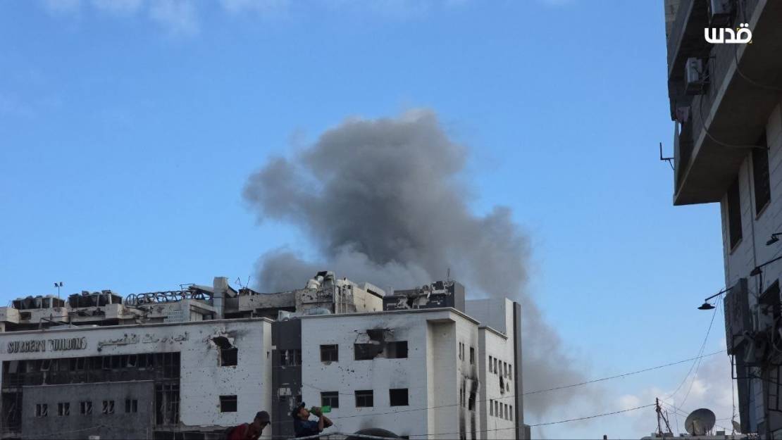 photo_٢٠٢٥-١٠-٢٩_٠٩-٤٨-٤٦