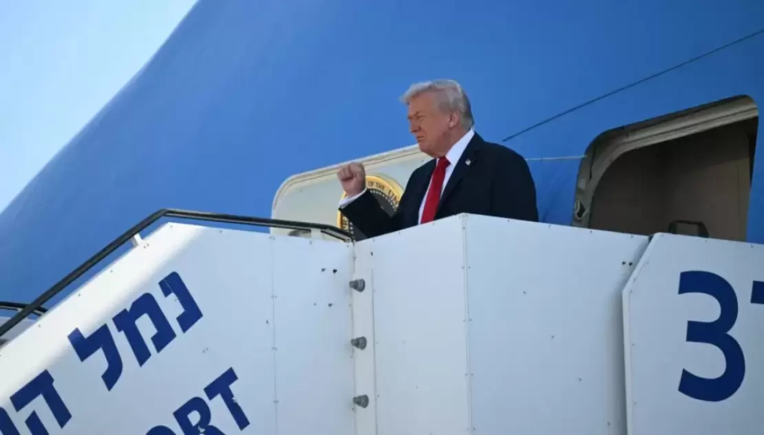 AFP__20251013__78JU4FG__v1__MidRes__IsraelUsPalestinianConflictTrump_100738_large