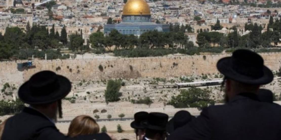quds88