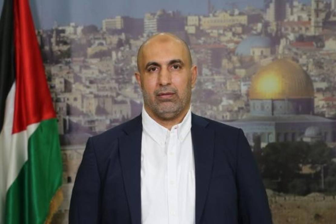 زاهر-جبارين