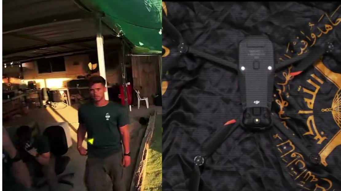 معرض صورتان (10)