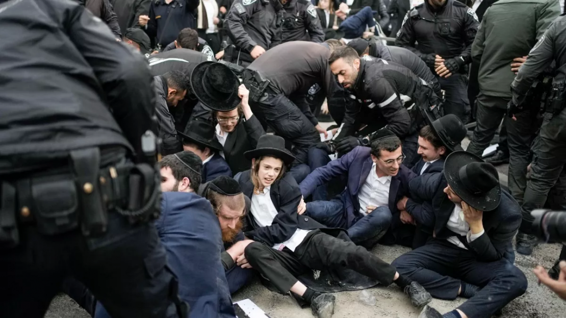 1710833250_688_1289705_untitled