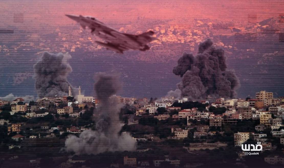 photo_٢٠٢٥-١٠-٢٩_٠٩-٢٩-١٦