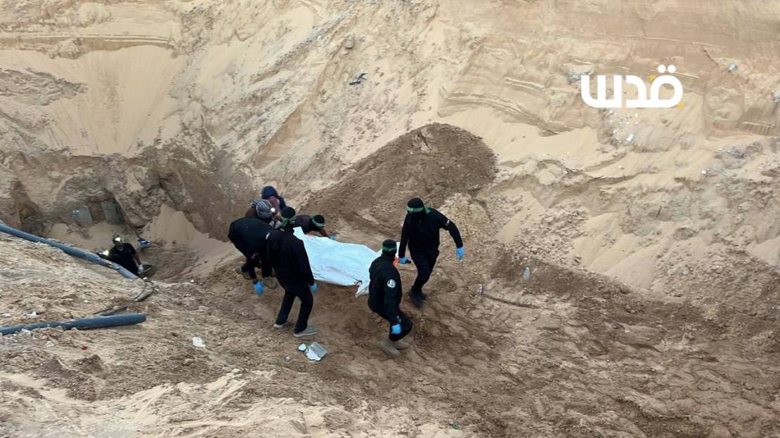 photo_٢٠٢٥-١٠-٢٨_١٧-١١-١١