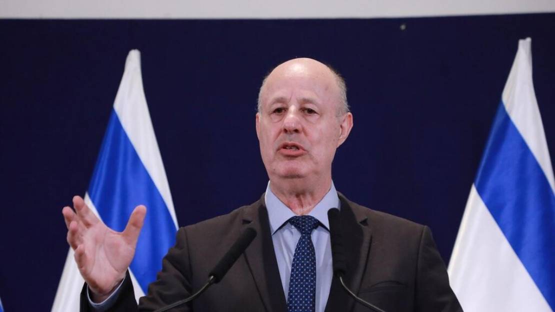 ryUKbHOZp_323_0_2469_1389_0_x-large