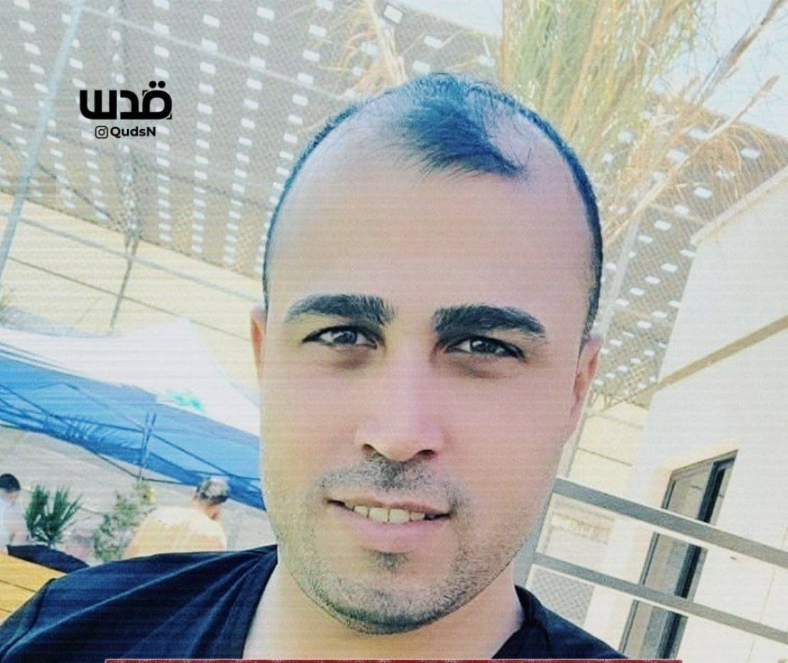 photo_2025-10-29_11-25-34