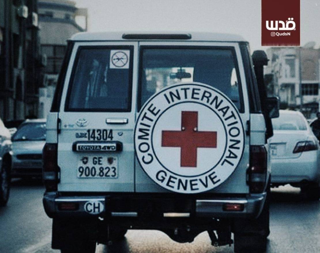 photo_٢٠٢٥-١٠-٢٩_١٣-٠٢-٢٥