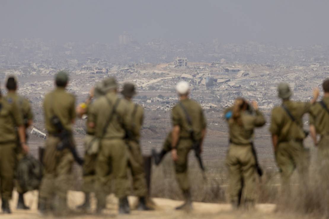 68e59fee4c59b77ed55e577c