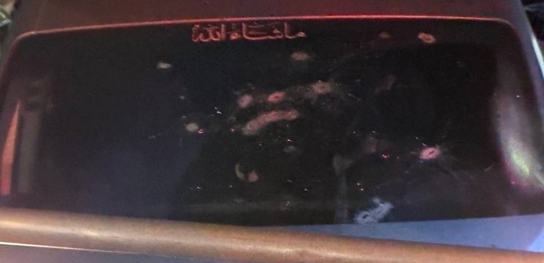 photo_٢٠٢٥-١٠-٠٢_١٩-٣٨-٣٥