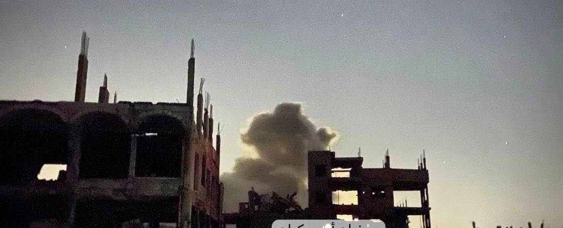 photo_٢٠٢٥-١٠-٣٠_١٨-٢٧-١٩