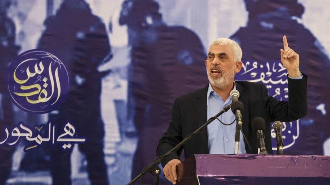 Yahya-Sinwar-Hamas-Getty-e1651421826708