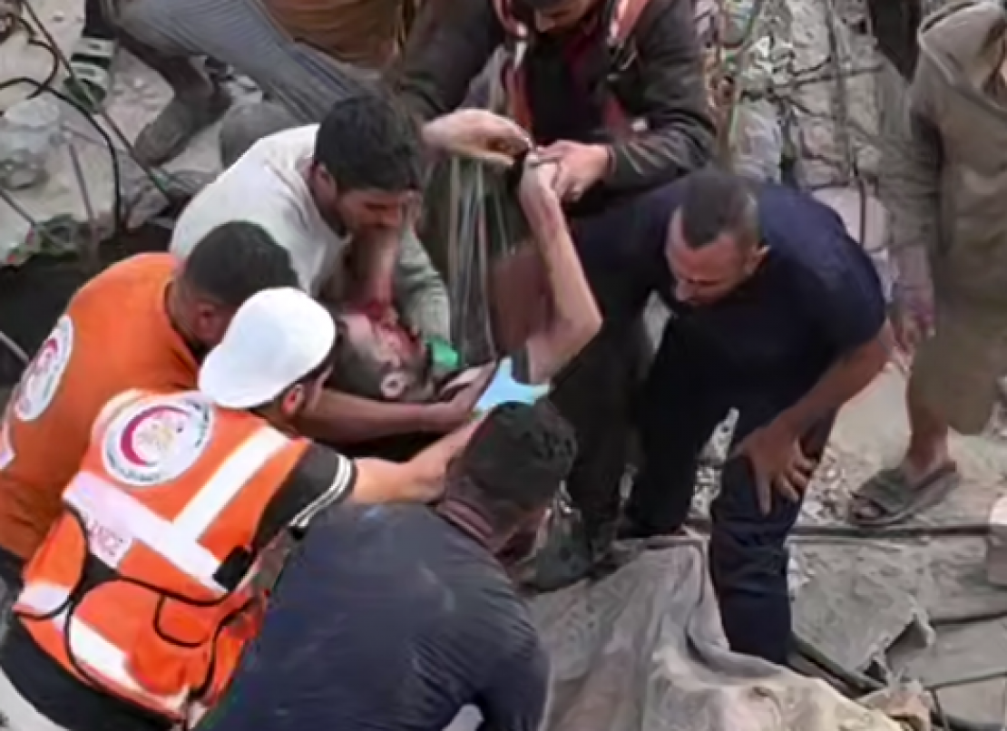 Screenshot 2025-10-29 104655