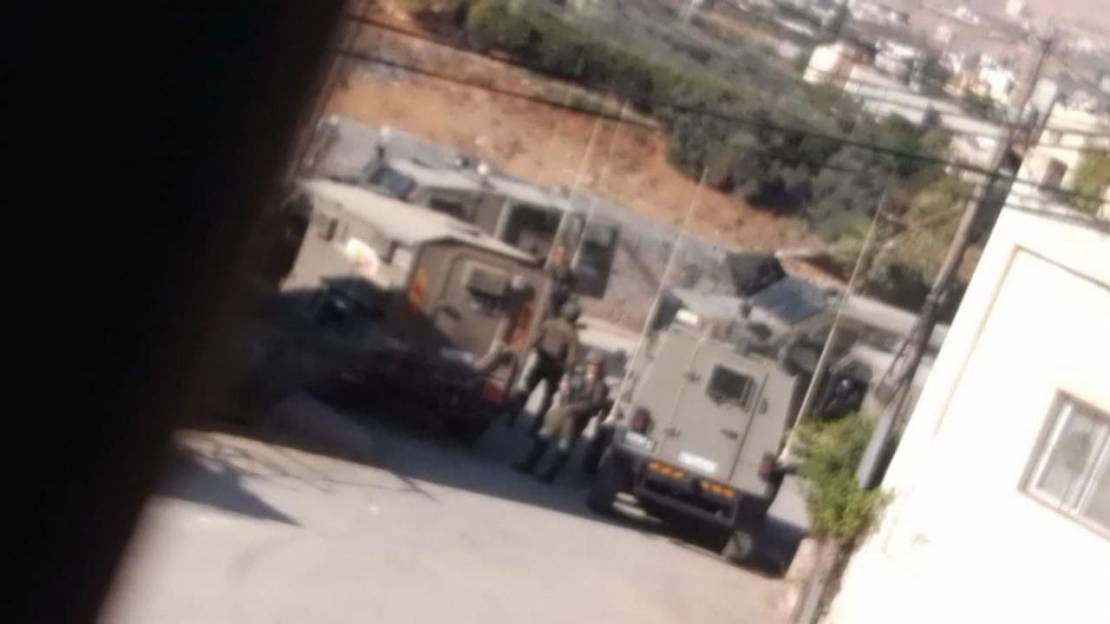 photo_٢٠٢٥-١٠-٣٠_٠٨-٤٨-١٦