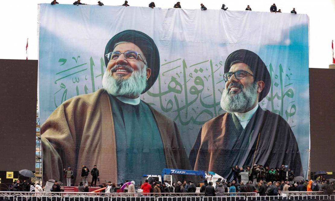 hassan-nasrallah-hisham-safi-aldin