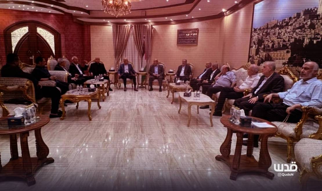 photo_٢٠٢٥-١٠-٢٥_١٣-٢١-٣١