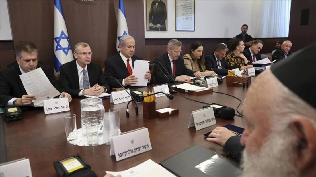 large5HhzrXP7ci9pU61BMANF5u8weWvTAzzUdKDzitt5