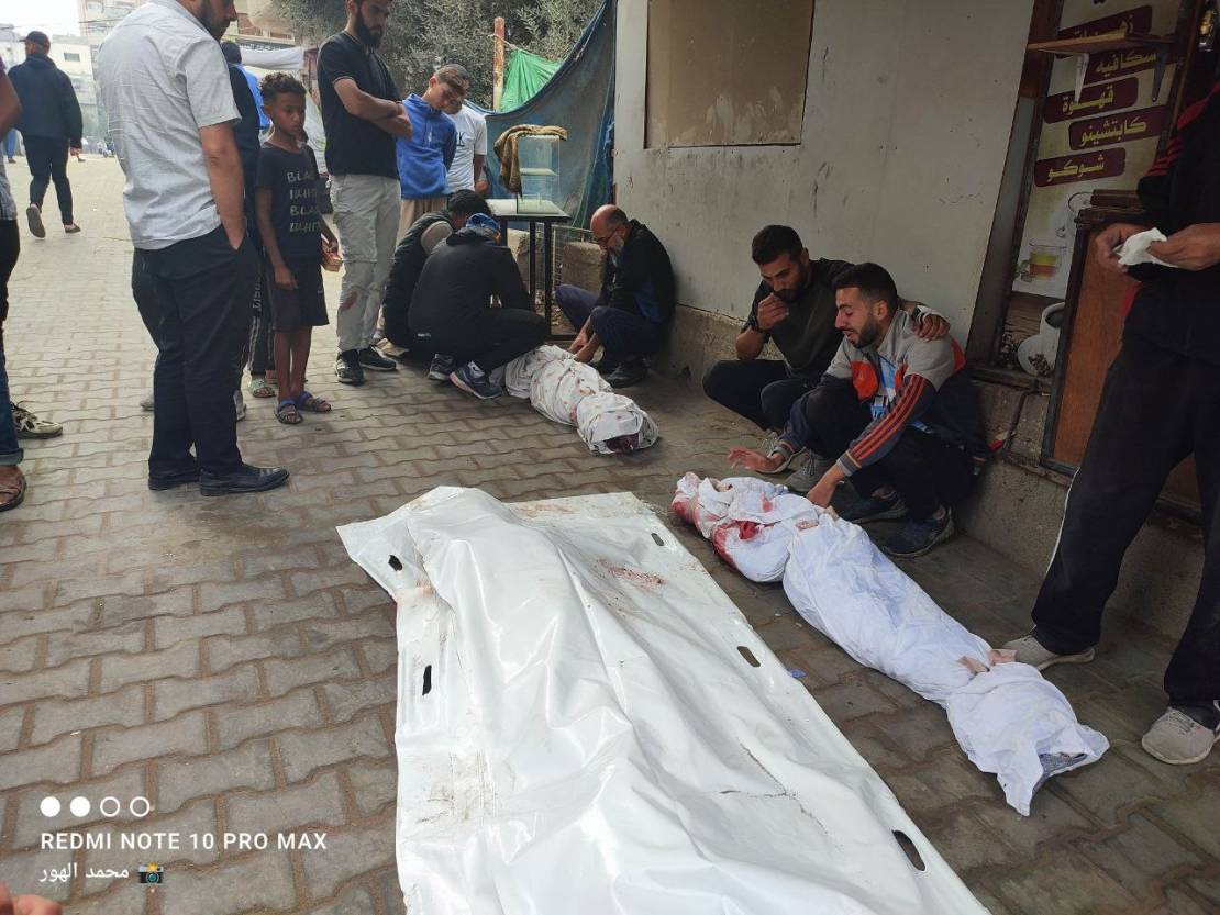 photo_٢٠٢٥-١٠-٢٩_٠٨-٢٨-٢٦