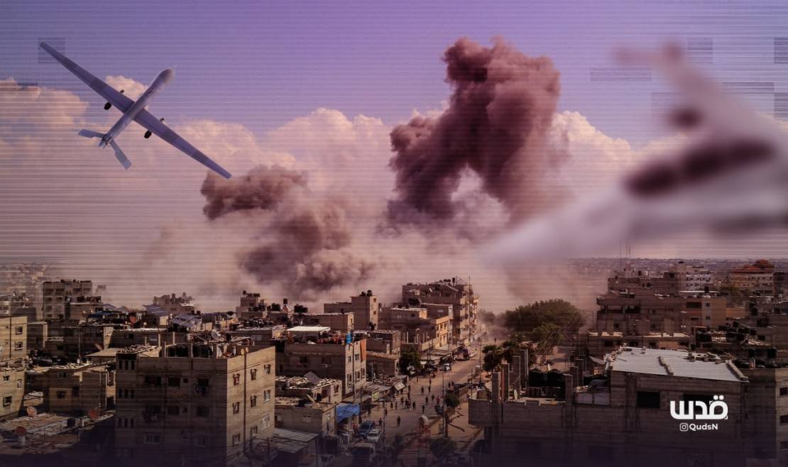 photo_2025-11-20_14-19-19